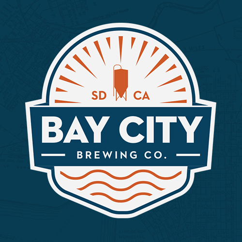 Bay City Brewing 