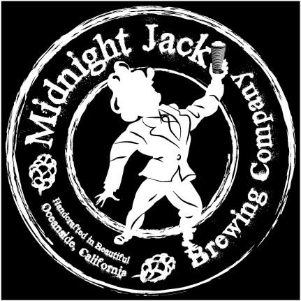 Midnight Jack Brewing